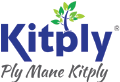 Material Partner 5